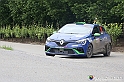 VBS_8912 - Rally Nazionale Il Grappolo 2023 - 7.ma edizione